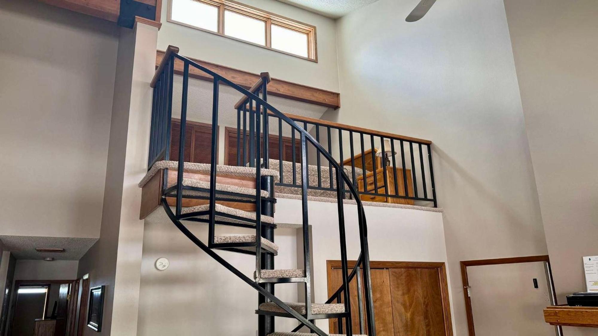 Lake Condominiums At Big Sky Ski Resort Gallatin Gateway Екстер'єр фото