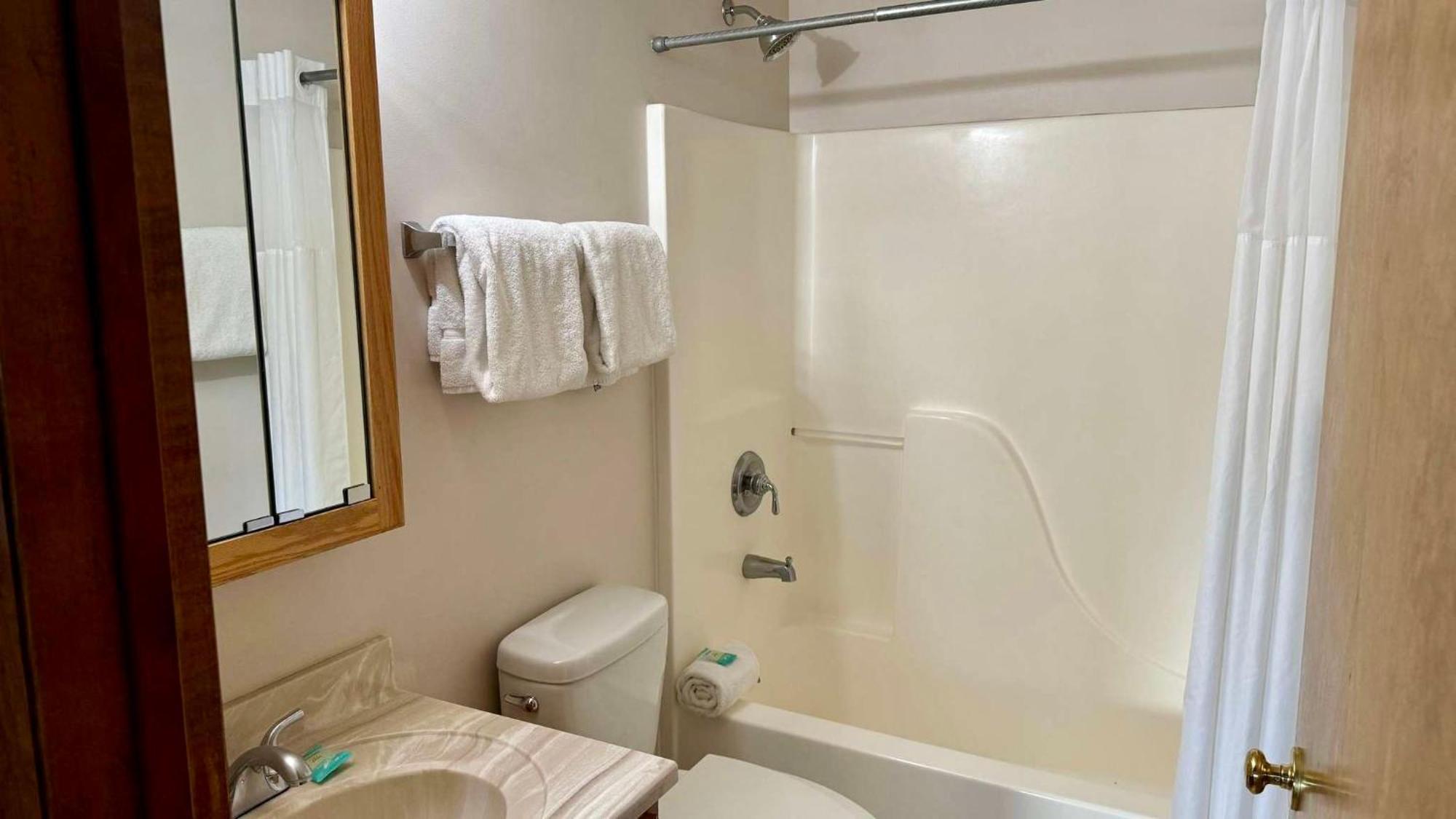 Lake Condominiums At Big Sky Ski Resort Gallatin Gateway Екстер'єр фото